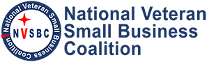 National Veteran Small Business Coalition